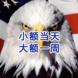 隆阳要账公司